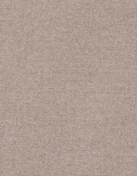 Tkanina Persempra 501