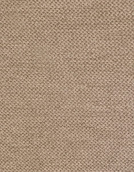 Tkanina Persempra 04