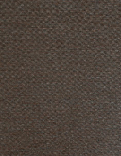 Tkanina Persempra 06