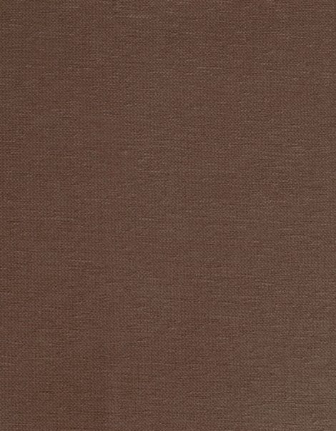 Tkanina Persempra 07