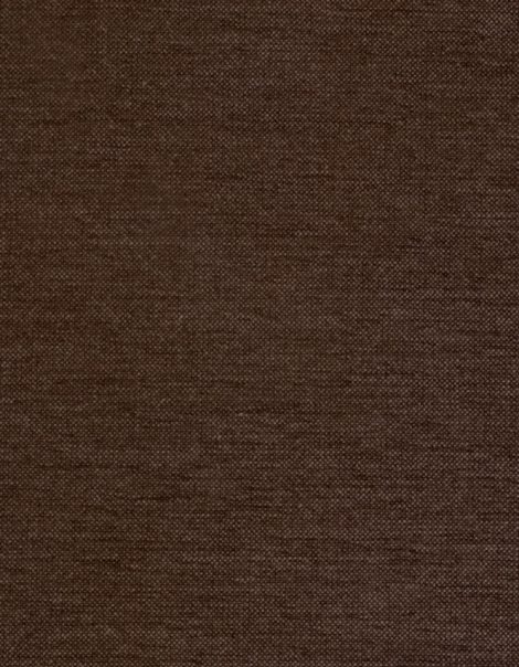 Tkanina Persempra 08