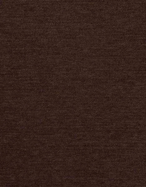 Tkanina Persempra 09