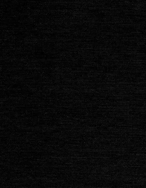 Tkanina Persempra 11