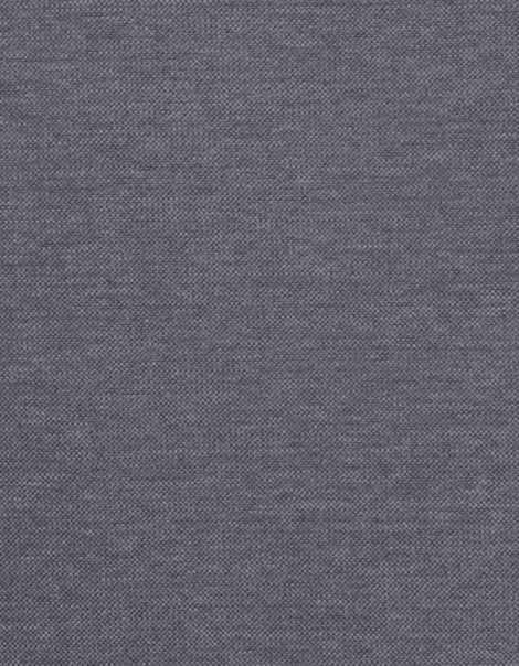 Tkanina Persempra 12