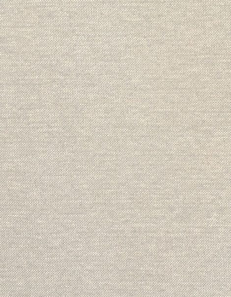 Tkanina Persempra 14