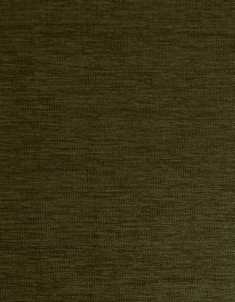 Tkanina Persempra 15