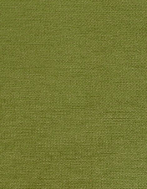 Tkanina Persempra 16