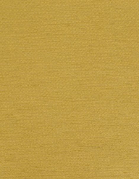 Tkanina Persempra 17