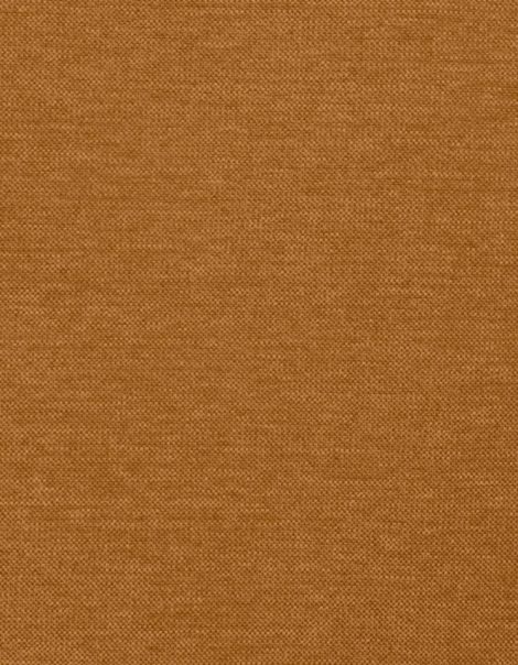 Tkanina Persempra 19