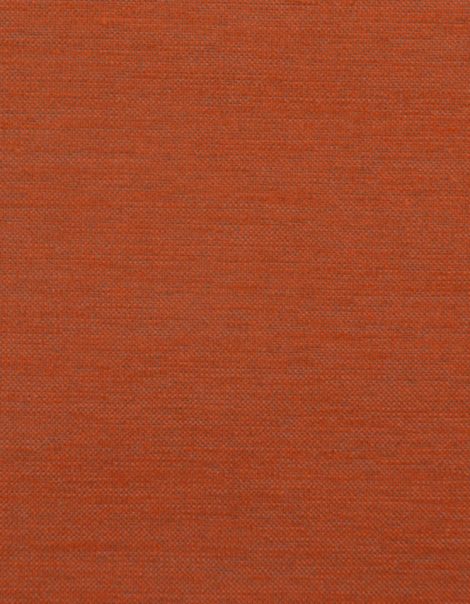 Tkanina Persempra 20