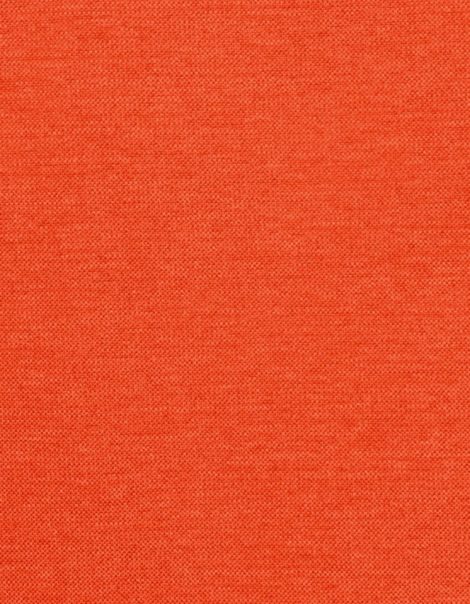 Tkanina Persempra 21