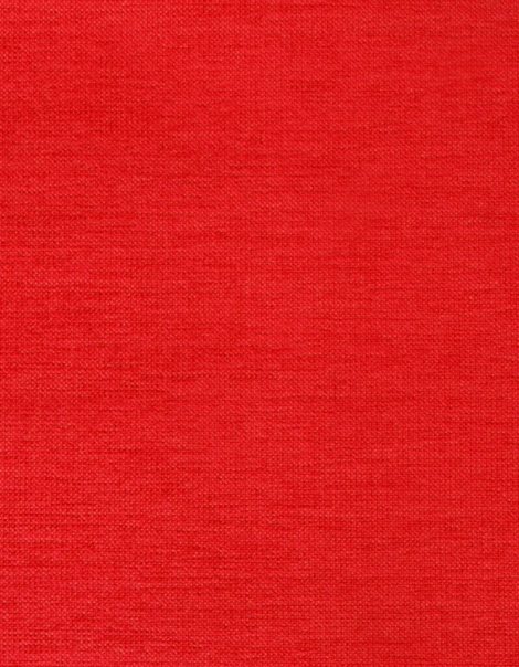 Tkanina Persempra 22