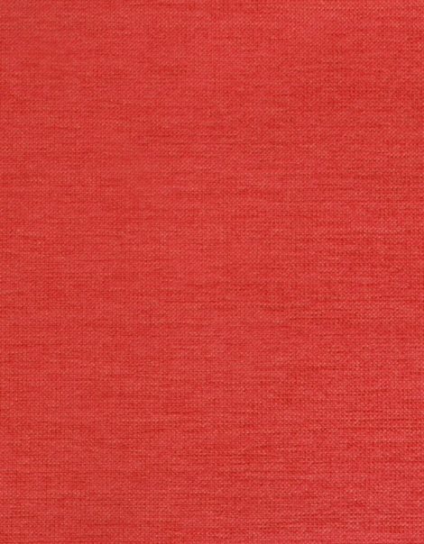 Tkanina Persempra 23