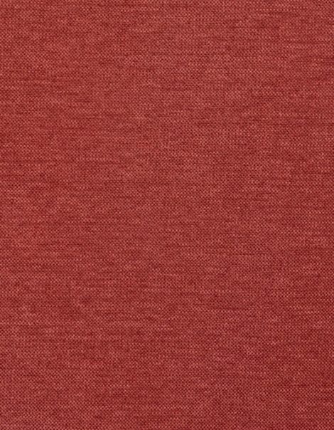 Tkanina Persempra 24