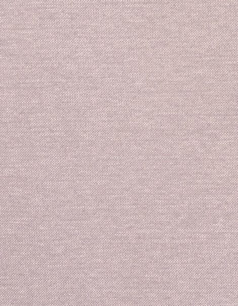 Tkanina Persempra 25