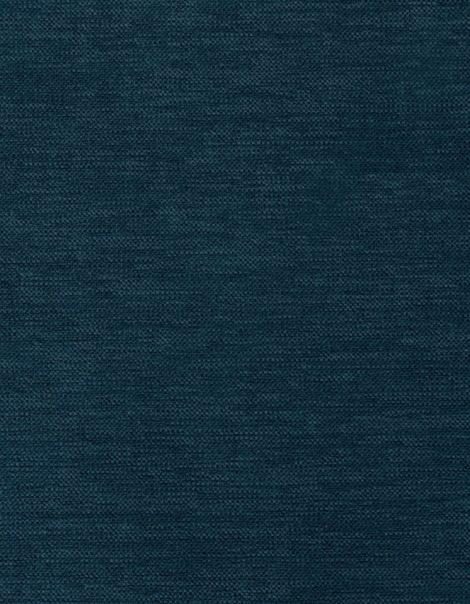 Tkanina Persempra 27