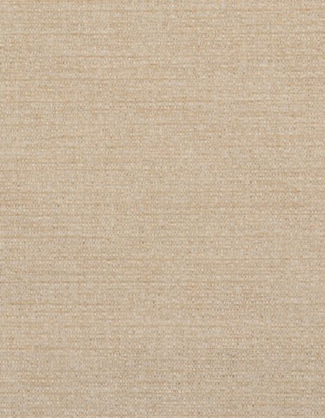 Tkanina Persempra 201