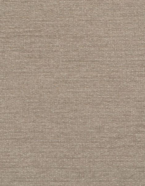 Tkanina Persempra 202