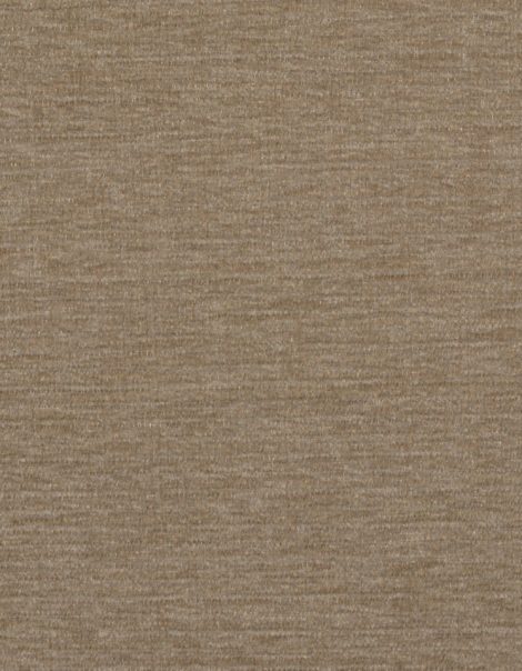 Tkanina Persempra 203