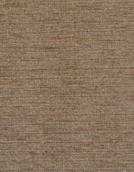 Tkanina Persempra 205