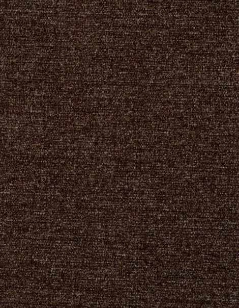 Tkanina Persempra 207