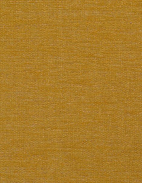 Tkanina Persempra 210