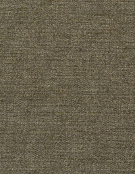 Tkanina Persempra 212