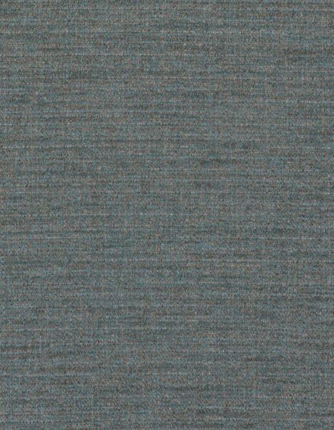 Tkanina Persempra 213