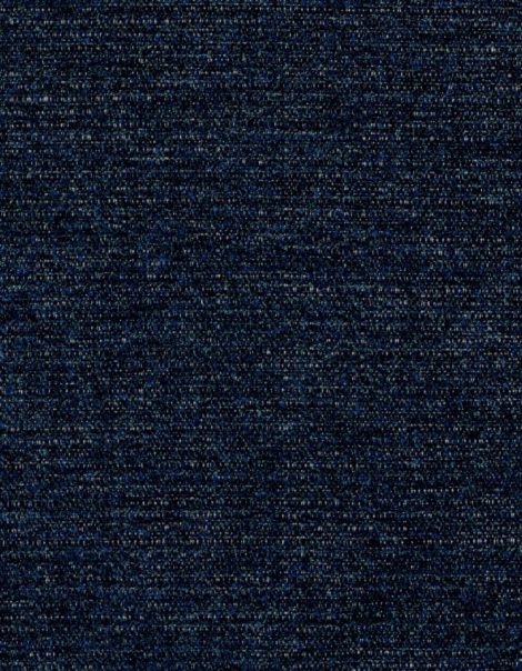 Tkanina Persempra 216