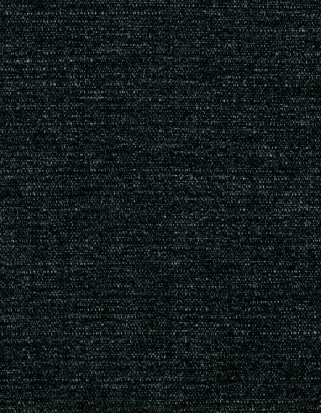 Tkanina Persempra 217