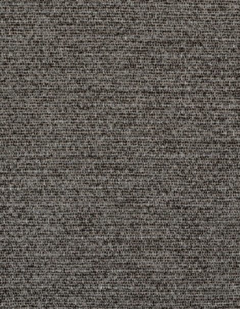 Tkanina Persempra 218