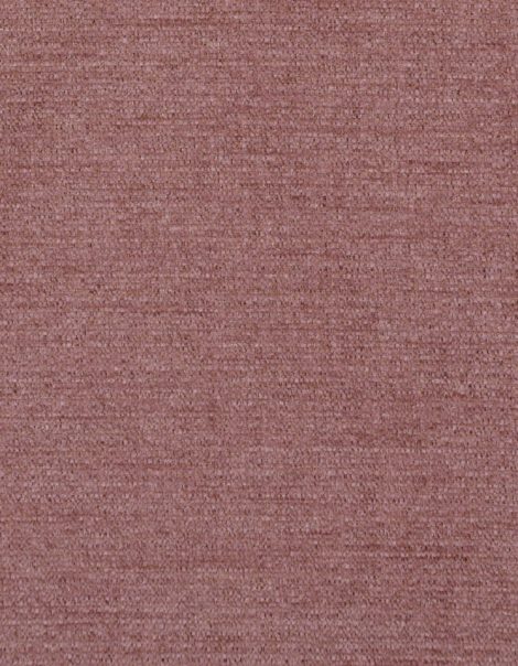 Tkanina Persempra 220