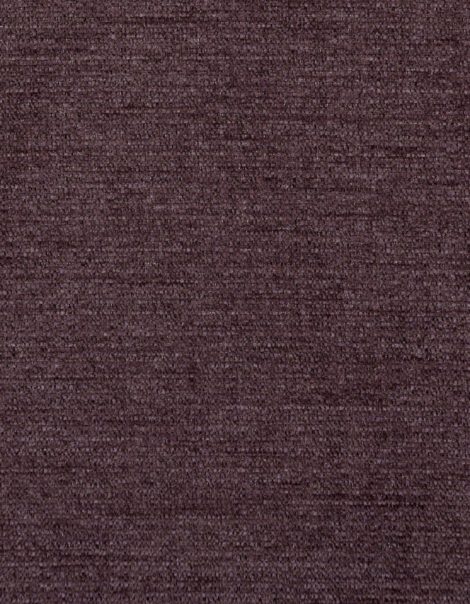 Tkanina Persempra 221