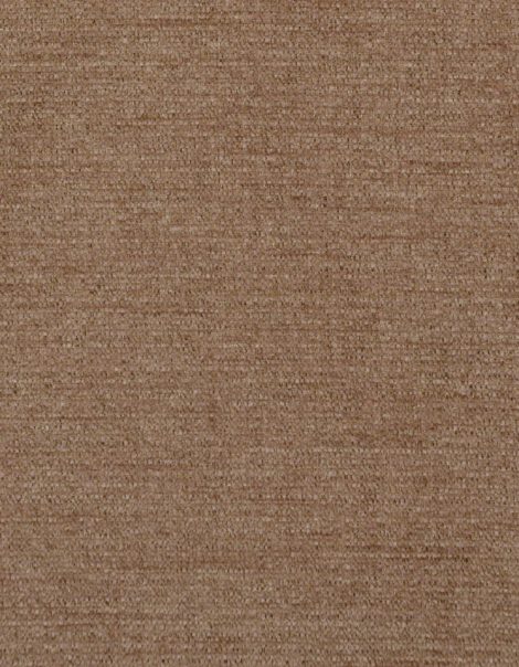 Tkanina Persempra 223