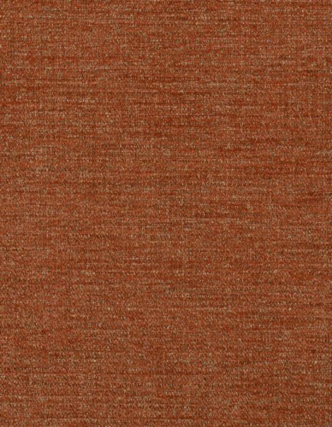 Tkanina Persempra 224