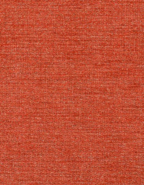 Tkanina Persempra 225