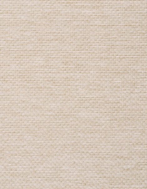 Tkanina Persempra 301