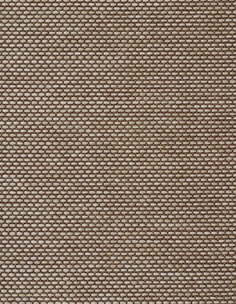Tkanina Persempra 305