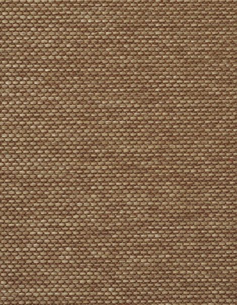 Tkanina Persempra 306