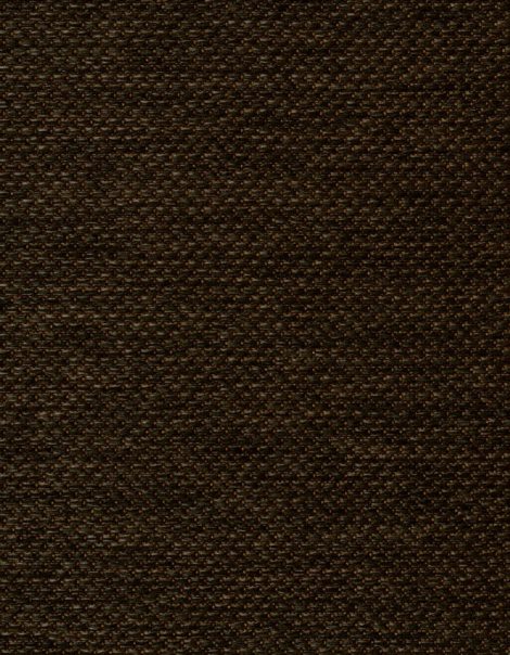 Tkanina Persempra 307