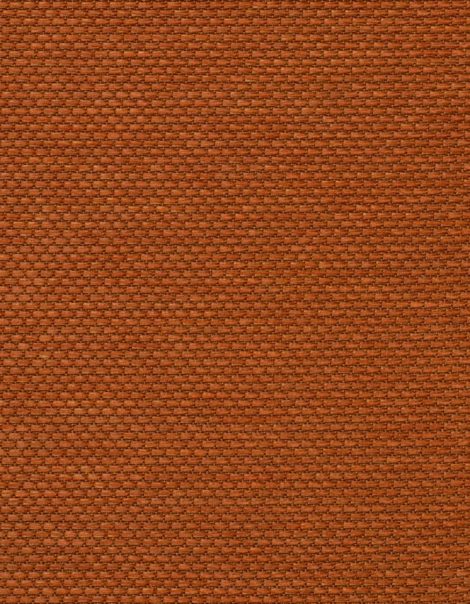 Tkanina Persempra 310