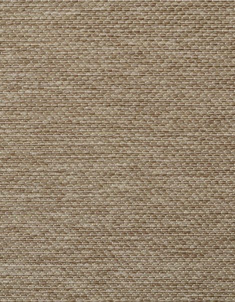 Tkanina Persempra 313