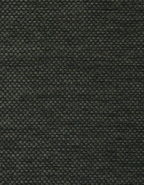 Tkanina Persempra 315