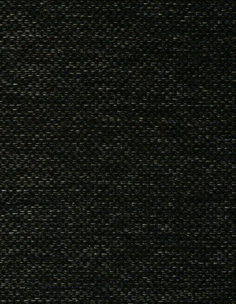 Tkanina Persempra 316