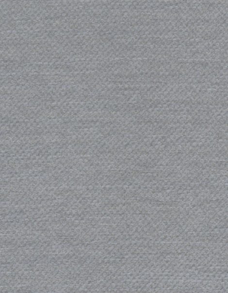 Tkanina Persempra 403