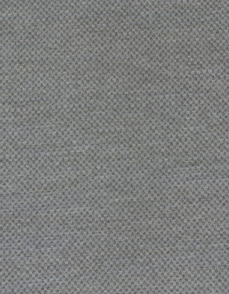 Tkanina Persempra 404