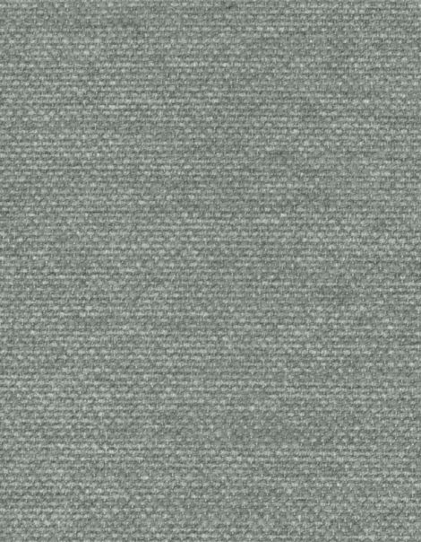 Tkanina Persempra 406