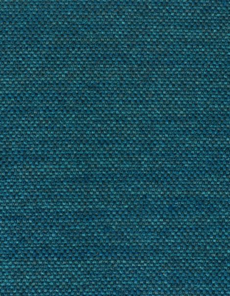 Tkanina Persempra 407