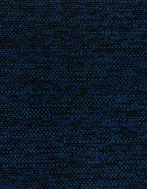 Tkanina Persempra 408