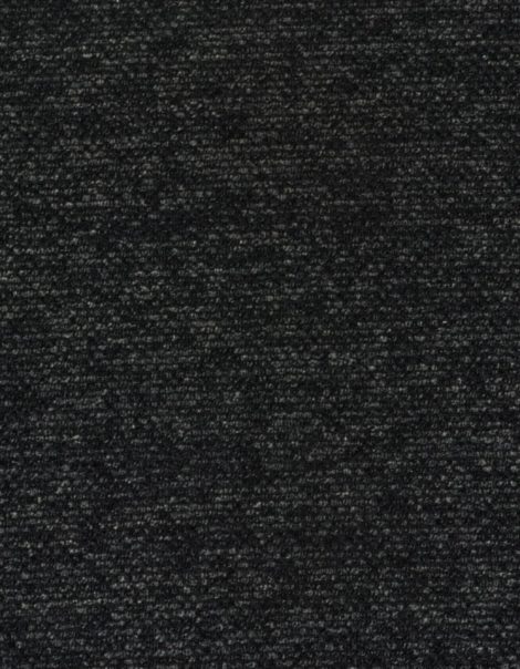 Tkanina Persempra 409